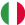 italiano